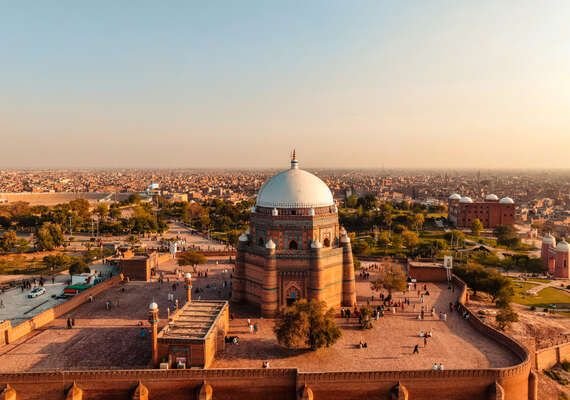 multan-57130