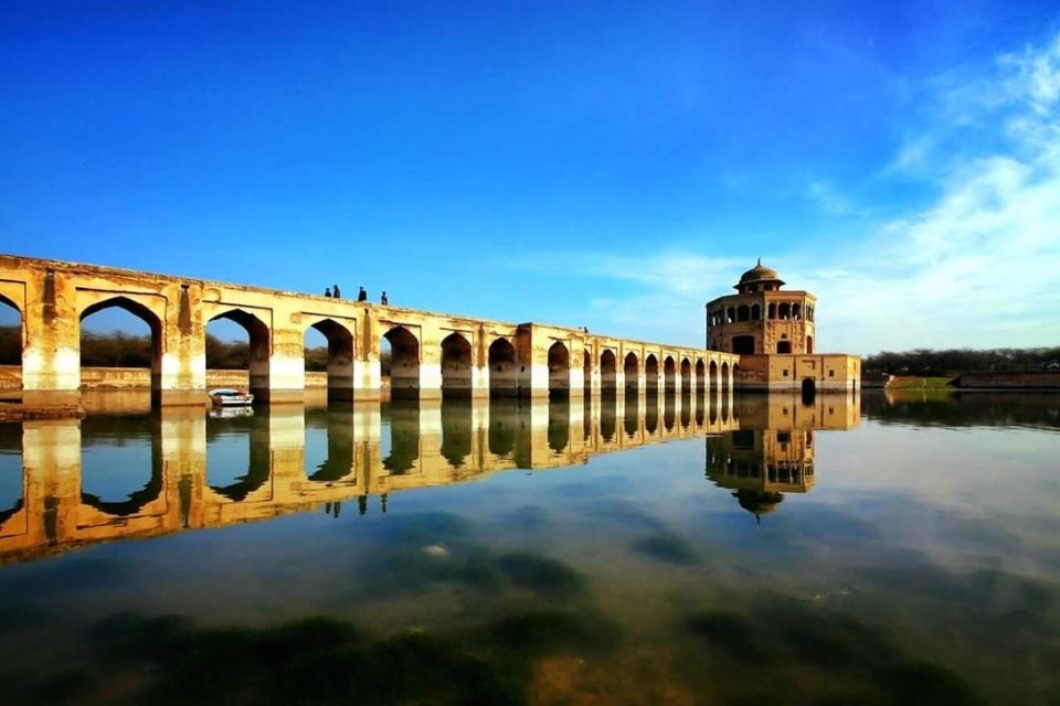 gujrat