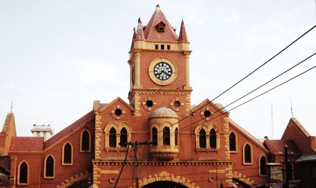 hyderabad-