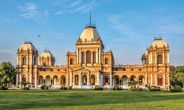 imageye___-_imgi_2_1205032-noormahal-1476989402-640x480