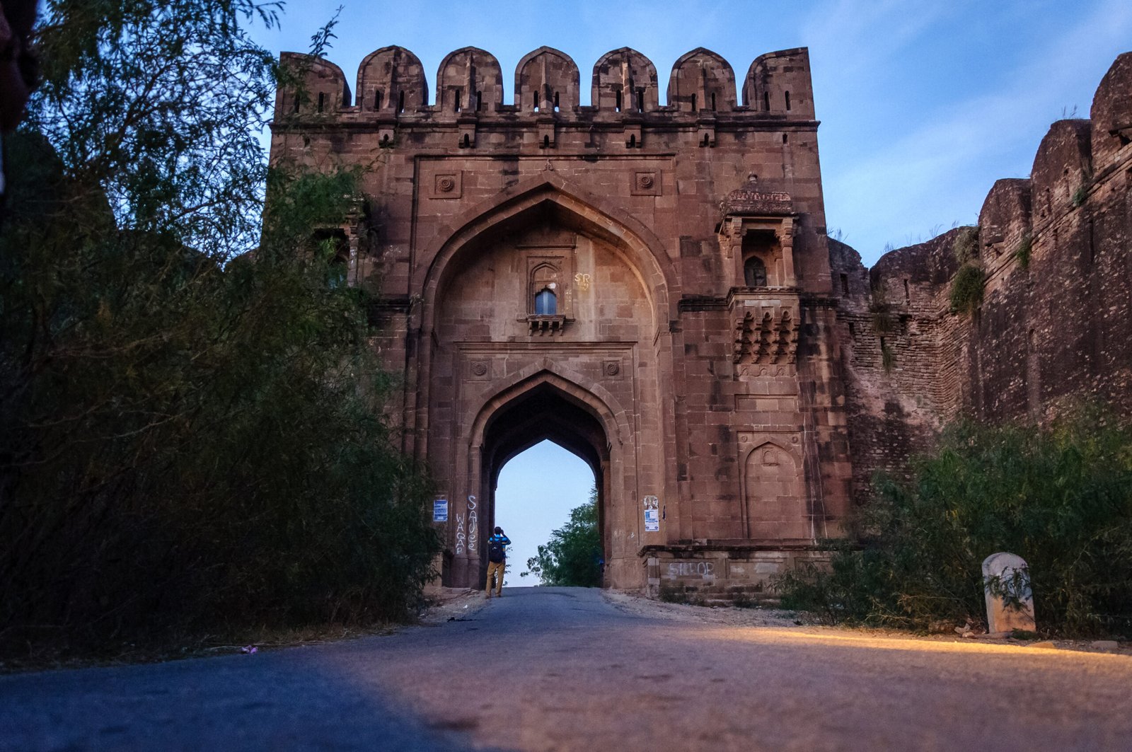 jhelum