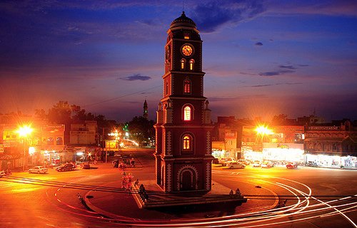 sialkot-city