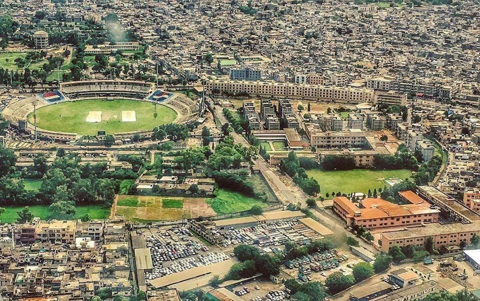 Mainentry_Sargodha_public_school