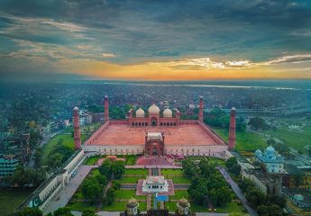 1_LmmUY4wp36n_jcM-9INhLA