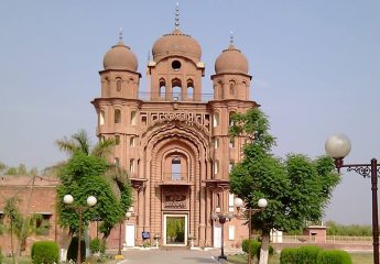 73500WheretorentinGujranwala