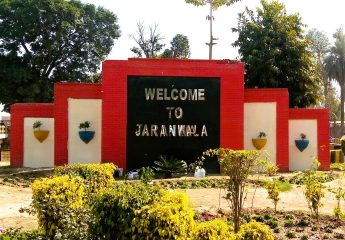 Jaranwala-interence-