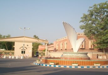 SANYO DIGITAL CAMERA