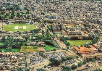 Mainentry_Sargodha_public_school