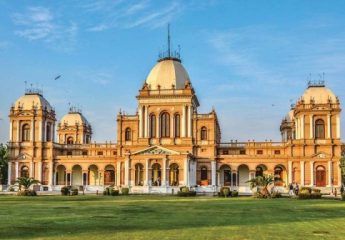 imageye___-_imgi_2_1205032-noormahal-1476989402-640x480