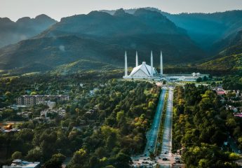 islamabad
