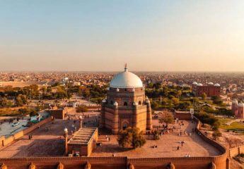 multan-57130